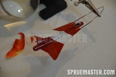 draken_ostarrichi_996_010
