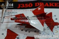 draken_ostarrichi_996_013