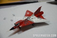 draken_ostarrichi_996_015