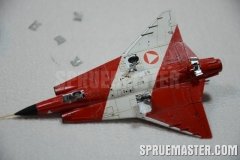 draken_ostarrichi_996_016