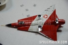 draken_ostarrichi_996_017