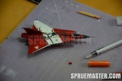 draken_ostarrichi_996_027