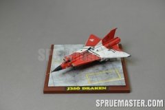draken_ostarrichi_996_001