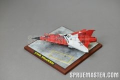 draken_ostarrichi_996_002