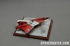 draken_ostarrichi_996_003