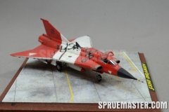 draken_ostarrichi_996_006