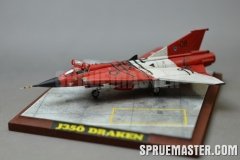 draken_ostarrichi_996_007