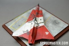 draken_ostarrichi_996_008