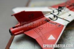 draken_ostarrichi_996_010
