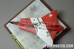 draken_ostarrichi_996_011