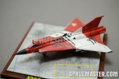 draken_ostarrichi_996_013
