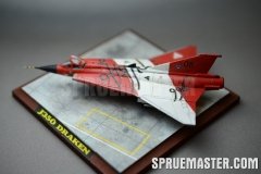 draken_ostarrichi_996_014