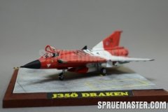 draken_ostarrichi_996_015