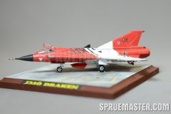 draken_ostarrichi_996_016