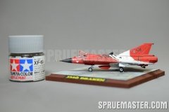draken_ostarrichi_996_017