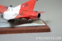 draken_ostarrichi_996_018