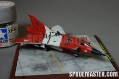 draken_ostarrichi_996_019