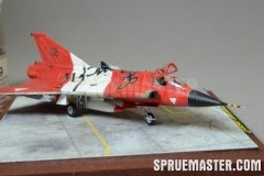 draken_ostarrichi_996_020