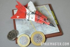 draken_ostarrichi_996_021