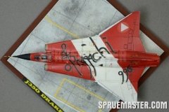 draken_ostarrichi_996_022