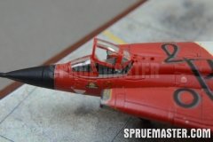 draken_ostarrichi_996_023