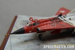 draken_ostarrichi_996_024