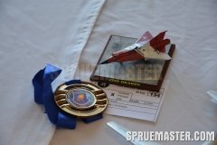 draken_ostarrichi_996_025
