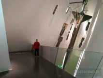Dresden-001