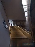 Dresden-005