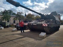 Dresden-006