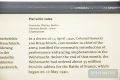 Dresden-024