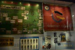 Dresden-031