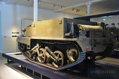 Dresden-032
