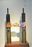 Dresden-033