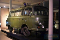 Dresden-040