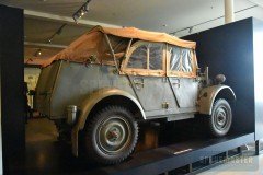 Dresden-042
