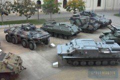 Dresden-043