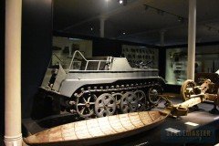 Dresden-046