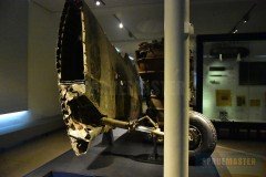 Dresden-049