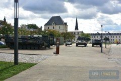 Dresden-056