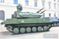 Dresden-066