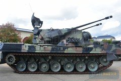 Dresden-070