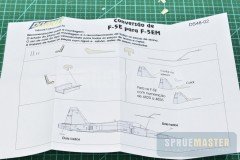 Duarte-011