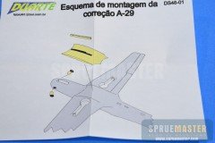 Duarte-006