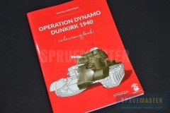 Dunkirk-01
