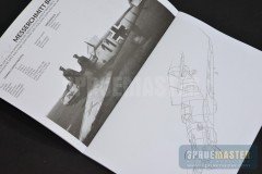 Dunkirk-02