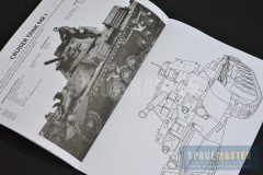 Dunkirk-03