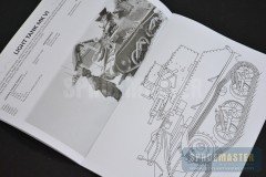 Dunkirk-04