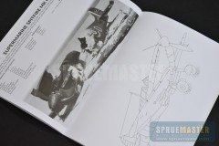 Dunkirk-05