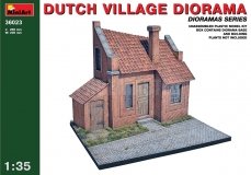 dutch_village_01